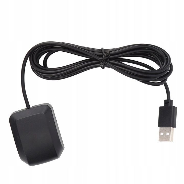 Modul navigatie GPS VK-162, 1-5 Hz, DC3.3-5V