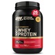 Product option
