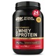 Product option