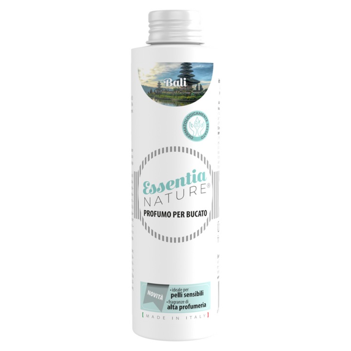 Parfüm Ruha Luxus 50ml Bali