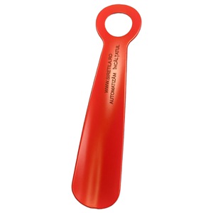 Produse ingrijire incaltaminte si accesorii