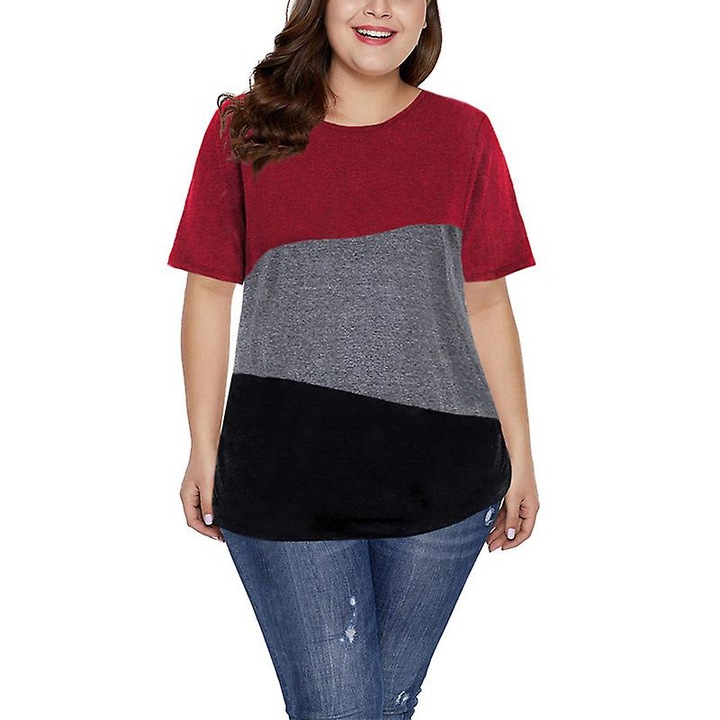 Locator de gauri pentru placi ceramice, 60x30cm, din otel inoxidabil, ajustabil, 360 grade, set