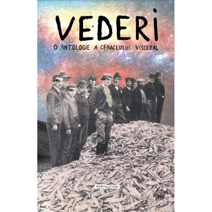 Vederi -