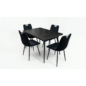 Seturi mese si scaune, coltare