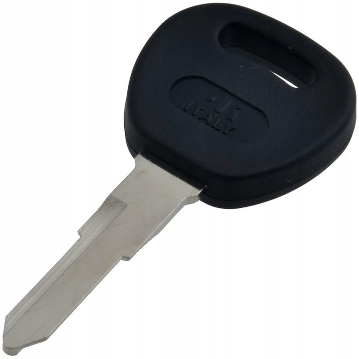 Cheie Motocicleta Kymco Kym1Sp Kym1Rp