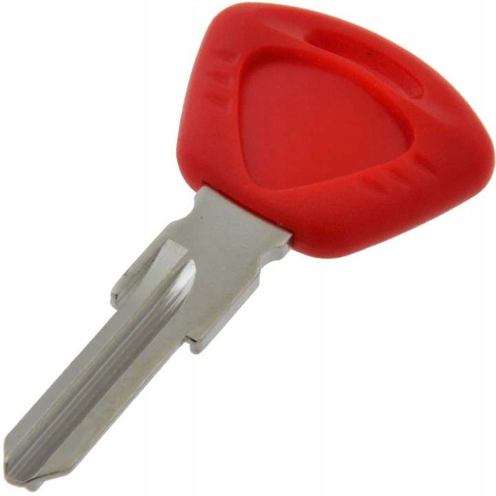 Cheie Motocicleta Triumph Yamaha Zd24R Rosie