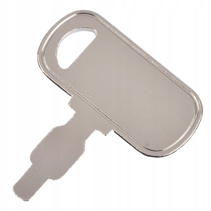 Cheie Pentru Generatoare Honda 880013