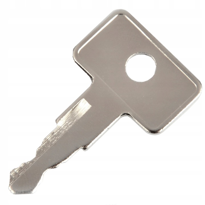 Cheia John Deere #Re183935