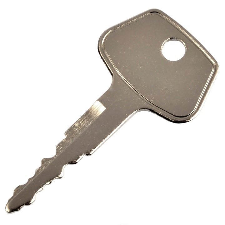 Cheie Cheie Bobcat, Daewoo, Doosan, Terex