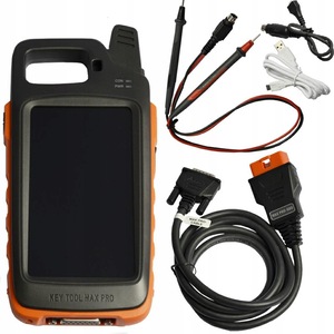 Autó elektronikai kiegészítők