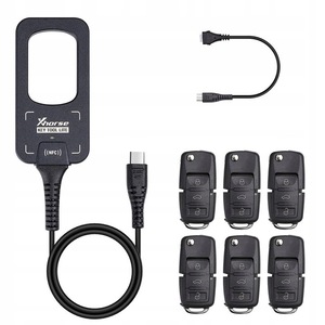 Accesorii electronice auto