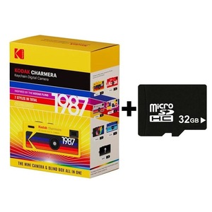 Aparate foto compacte