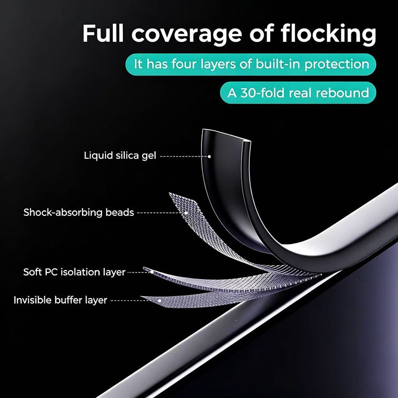 Husa protectie silicon, interior microfibra, pentru Huawei Pura 80 Ultra, anti-amprenta, ultra subtire, Negru