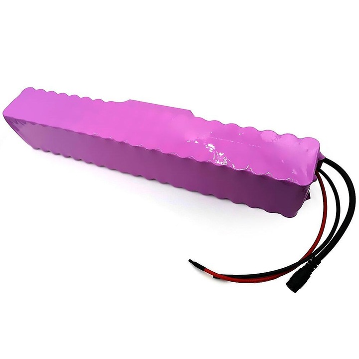 Légventilátor, 12V, 3000RPM, 22.56W, fekete, 1 db-os készlet