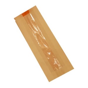 Folii si pungi alimentare