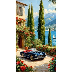 Seturi pictura si desen