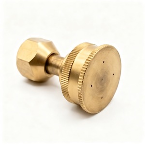 Aparate pentru stropit gradina