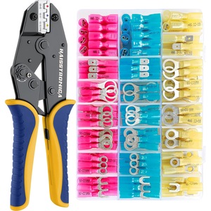 Accesorii tablouri electrice