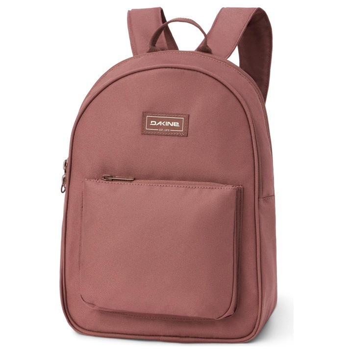 Dakine essentials backpack mini 7l marron