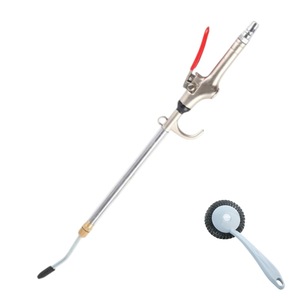 Accesorii compresoare