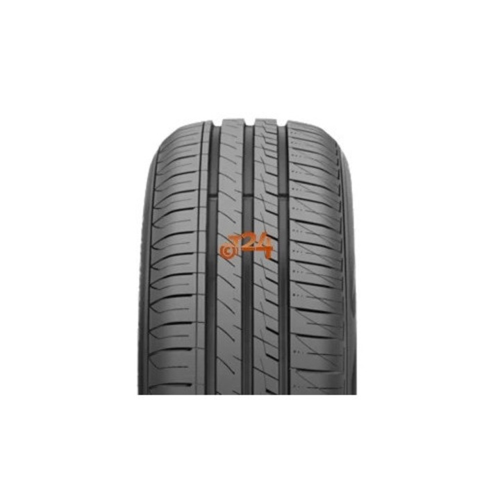 Tocuri Tourador X-WONDER TH2 185/55 R15 82V