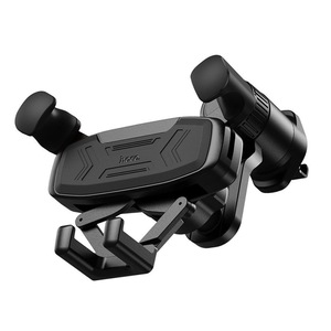 Suport si docking telefoane