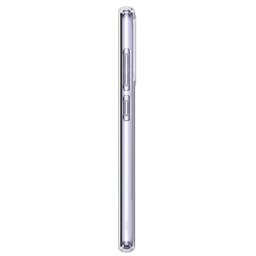 Husa pentru Xiaomi Redmi 15C cu lichid si sclipici, transparenta, efect 3D, antisoc