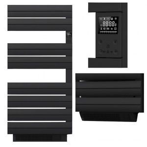 Calorifere electrice