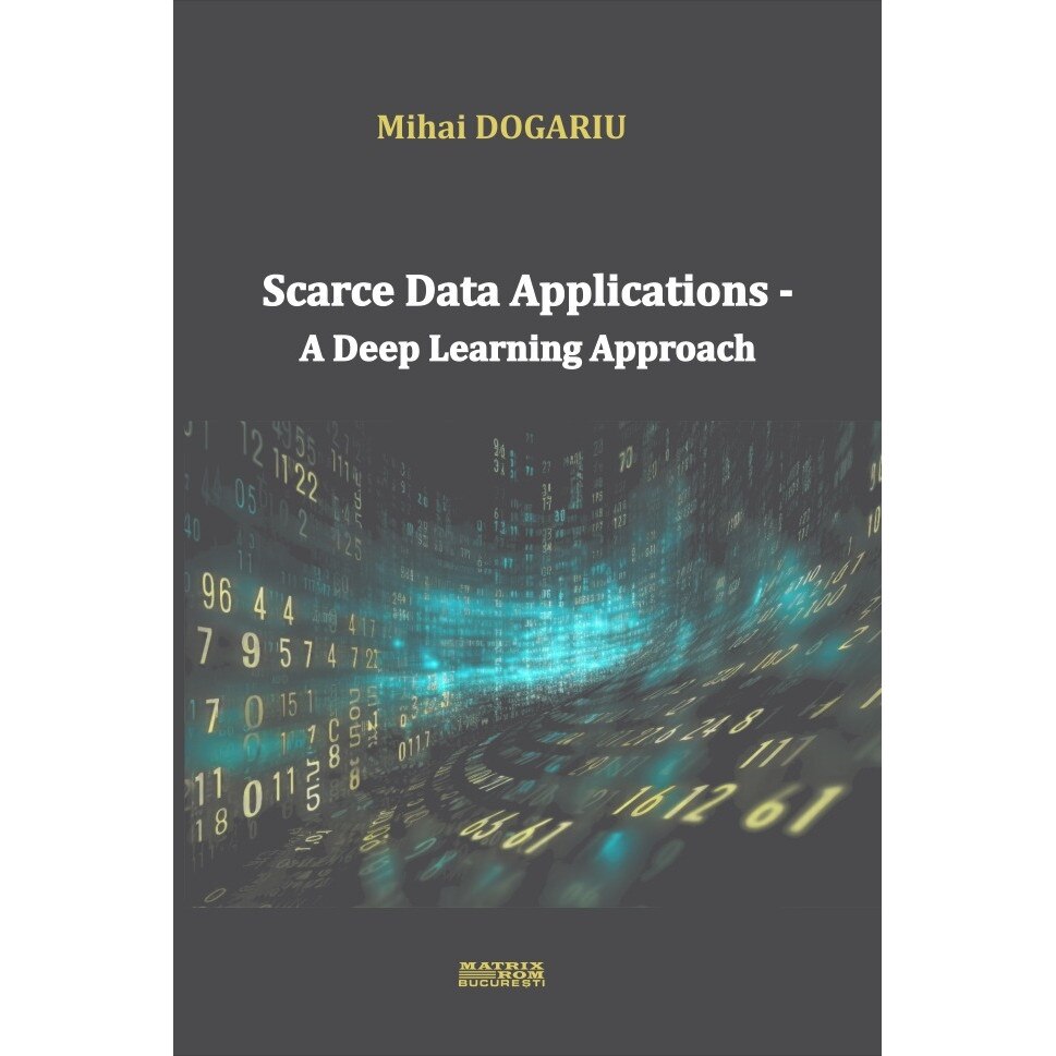 Deep Learning - Ian Goodfellow - eMAG.ro