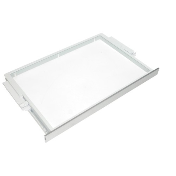 Raft e-SWC Supreme® pentru aparate frigorifice Bosch / Siemens, echivalent cu 00743406