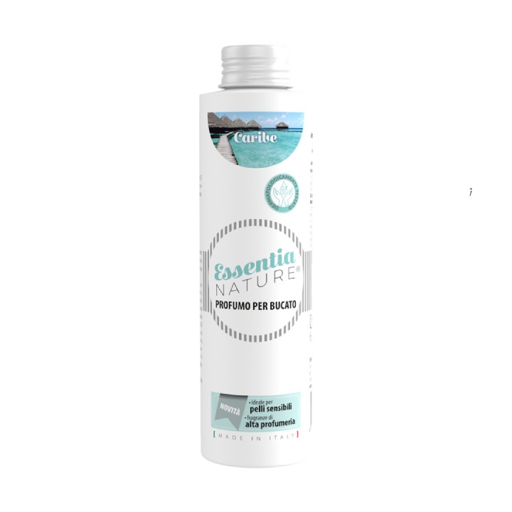 Parfüm Ruha Luxus 50ml Caribe