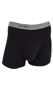 Lenjerie intima barbati