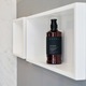 Gel de dus si par hotelier Nefel, Cedarwood & Hibiscus, 480ml