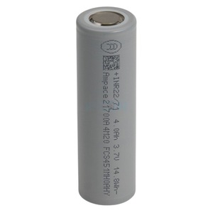 Baterii, acumulatori si incarcatoare