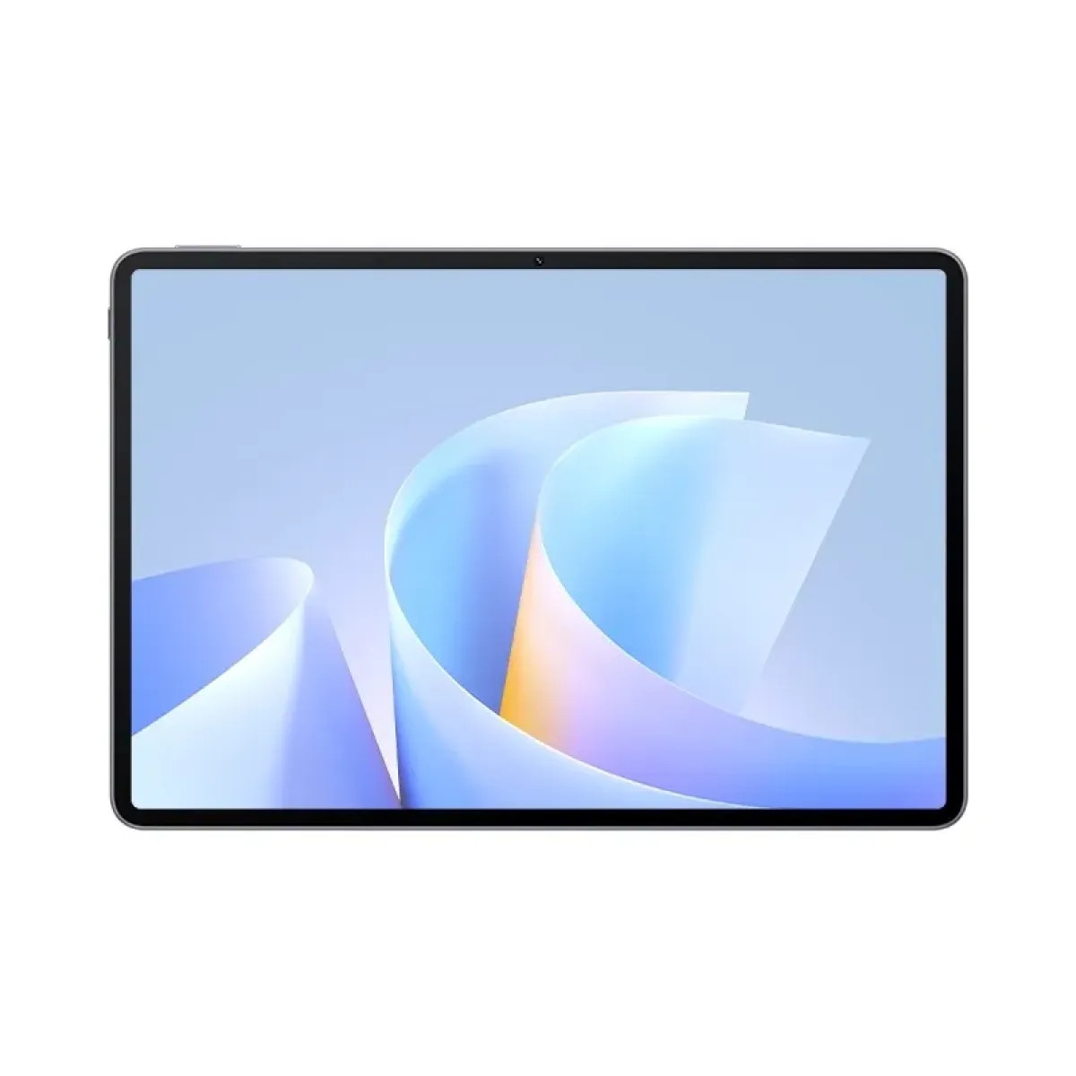 Tabletă Huawei MatePad 11.5" S 2026, 12GB RAM, 256GB, gri, cu tastatură și stylus inclus