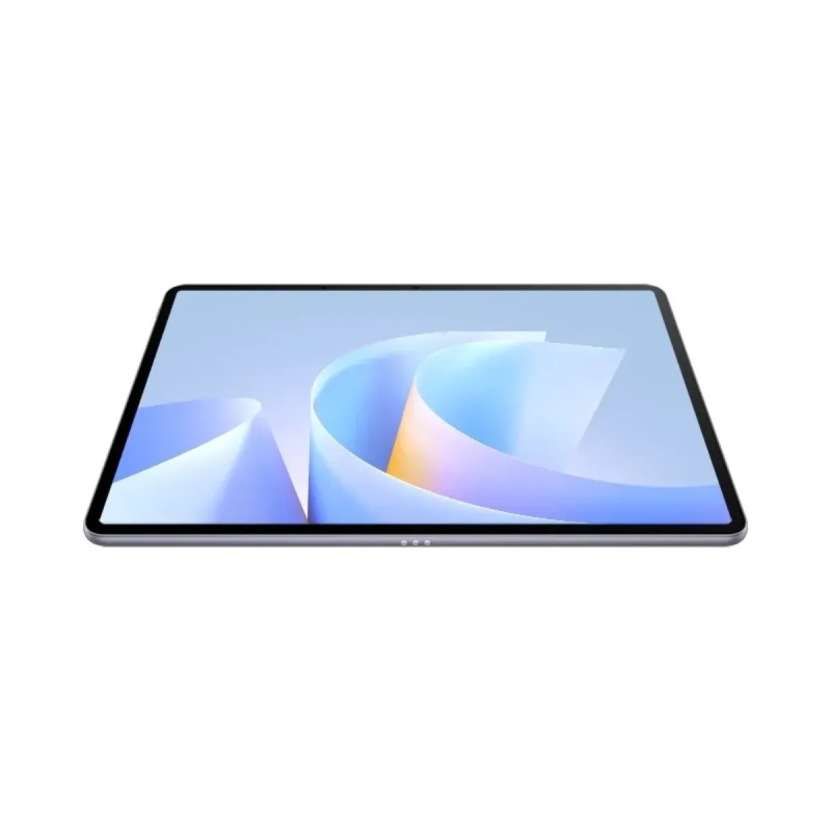Tabletă Huawei MatePad 11.5" S 2026, 12GB RAM, 256GB, gri, cu tastatură și stylus inclus