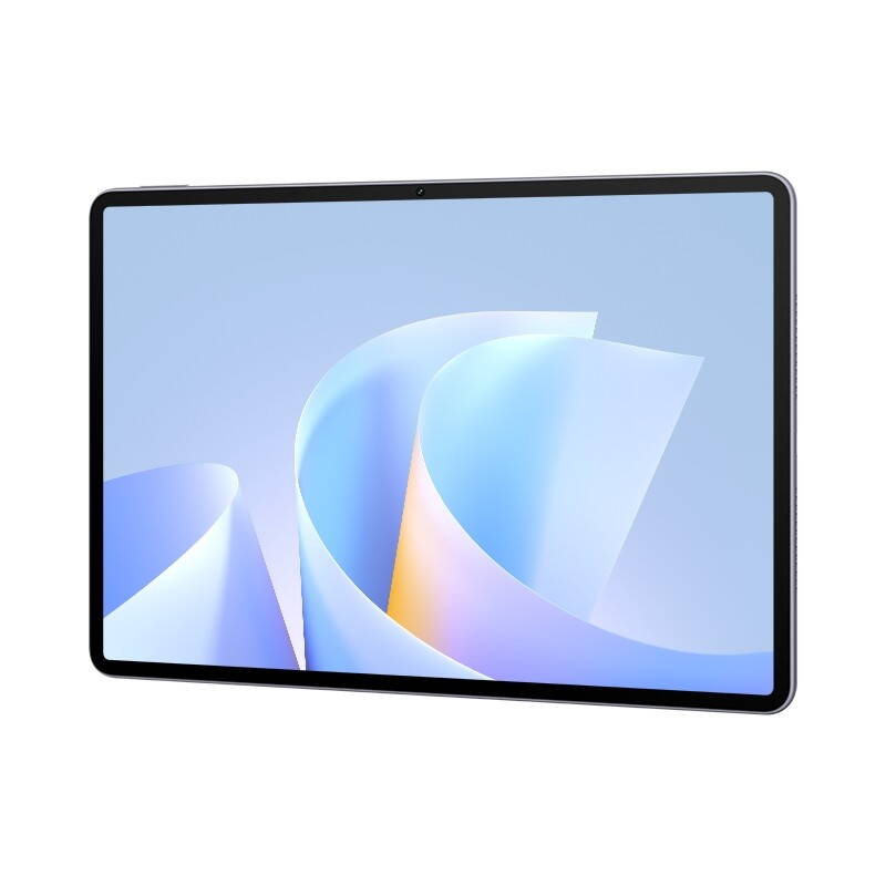 Tabletă Huawei MatePad 11.5" S 2026, 12GB RAM, 256GB, gri, cu tastatură și stylus inclus