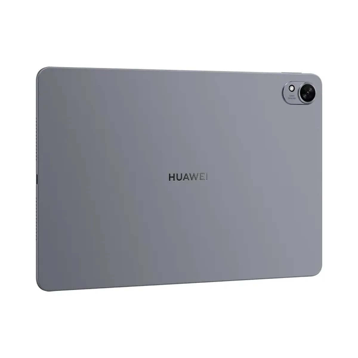 Tabletă Huawei MatePad 11.5" S 2026, 12GB RAM, 256GB, gri, cu tastatură și stylus inclus