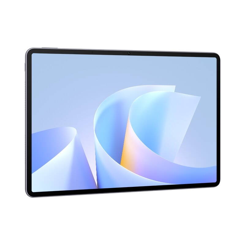 Tabletă Huawei MatePad 11.5" S 2026, 12GB RAM, 256GB, gri, cu tastatură și stylus inclus