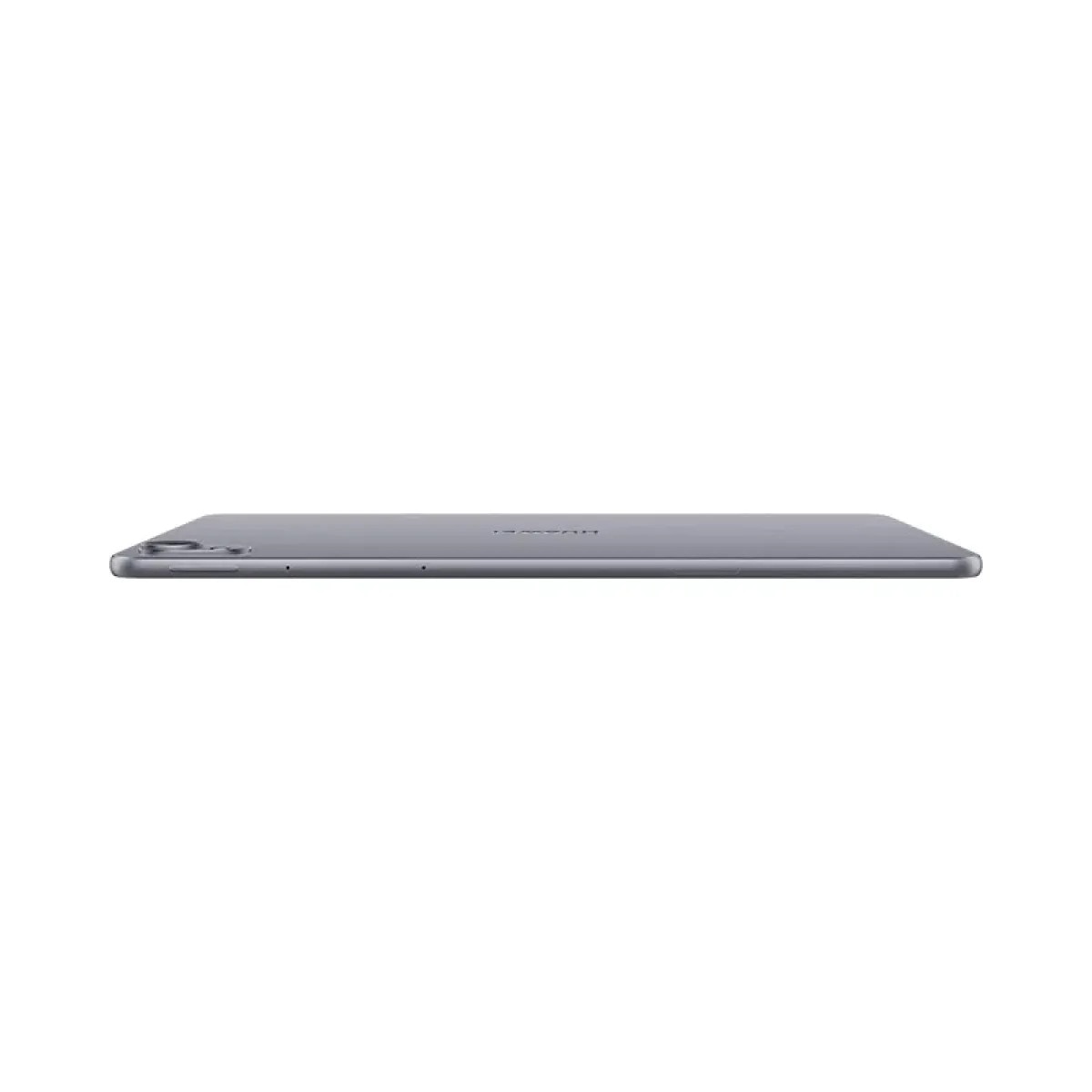 Tabletă Huawei MatePad 11.5" S 2026, 12GB RAM, 256GB, gri, cu tastatură și stylus inclus