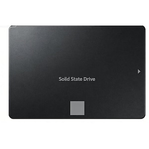 Solid State Drive (SSD) Silicon Power ACE A55, 120GB, 2.5 Solid State Drive (SSD) Silicon Power ACE A55, 120GB, 2.5