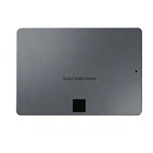 Solid State Drive (SSD) Samsung 870 QVO, 8TB, 2.5