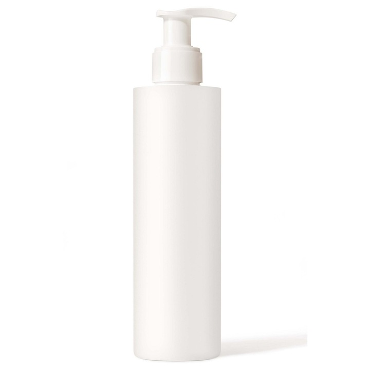 Gel de duș La Perla, ulei, 200ml, pentru toate tipurile de piele