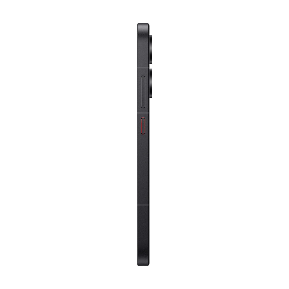 Telefon mobil Xiaomi POCO X8 Pro, 8GB RAM, 256GB ROM, Negru - eMAG.ro