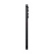 Telefon mobil Xiaomi POCO X8 Pro, 8GB RAM, 256GB ROM, Negru