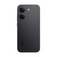 Telefon mobil Xiaomi POCO X8 Pro, 8GB RAM, 256GB ROM, Negru
