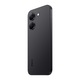 Telefon mobil Xiaomi POCO X8 Pro, 8GB RAM, 256GB ROM, Negru
