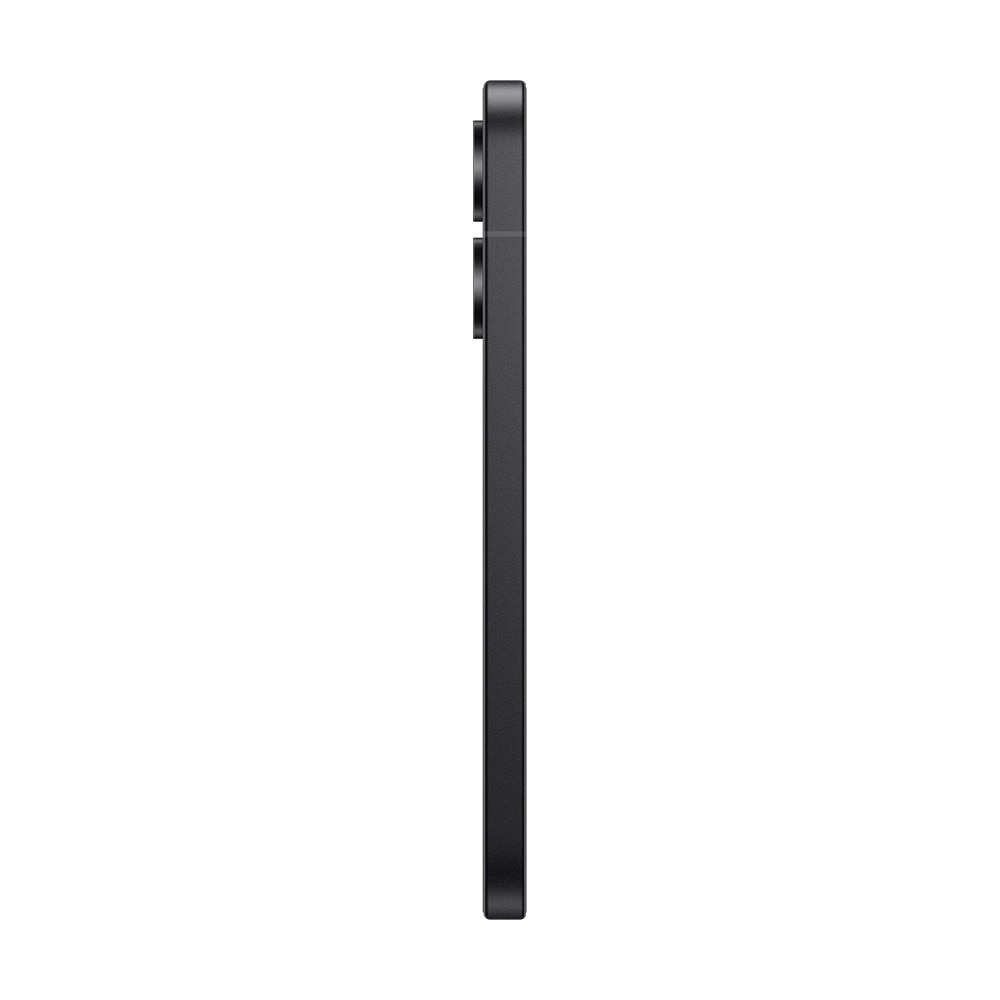 Smartphone Xiaomi Poco X8 Pro 256GB 8GB RAM 5G Dual SIM Black