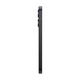 Telefon mobil Xiaomi POCO X8 Pro, 8GB RAM, 256GB ROM, Negru