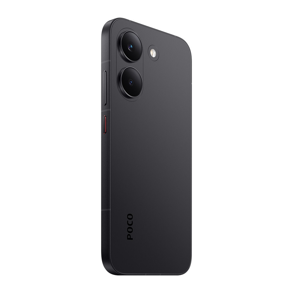 POCO X8 Pro ブラック 8GB RAM 256GB ROM Telefon mobil Xiaomi POCO X8 Pro, 8GB RAM, 256GB ROM, Negru - eMAG.ro